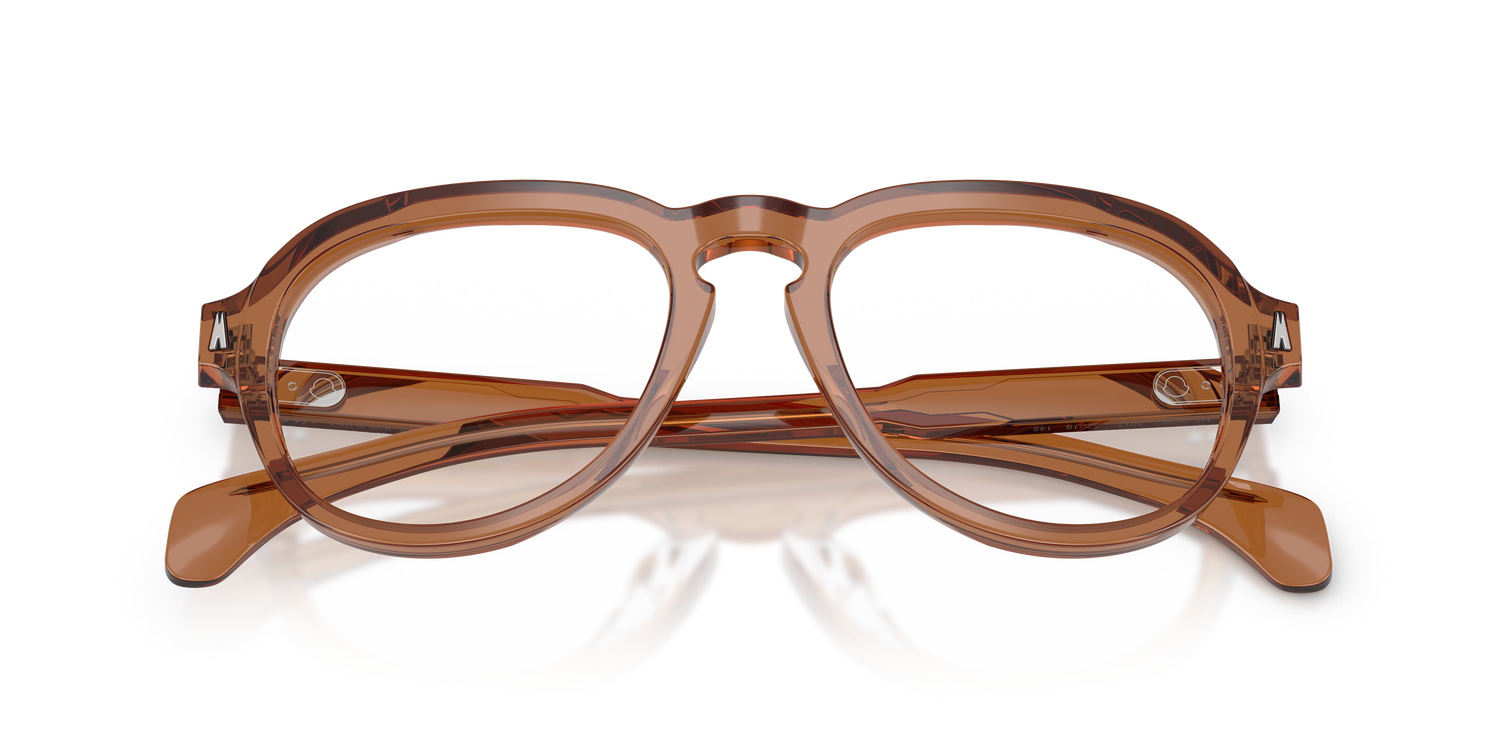 MONCLER ME2009U 3017 50