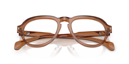 MONCLER ME2009U 3017 50