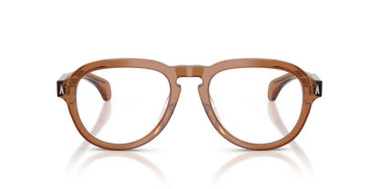 MONCLER ME2009U 3017 50