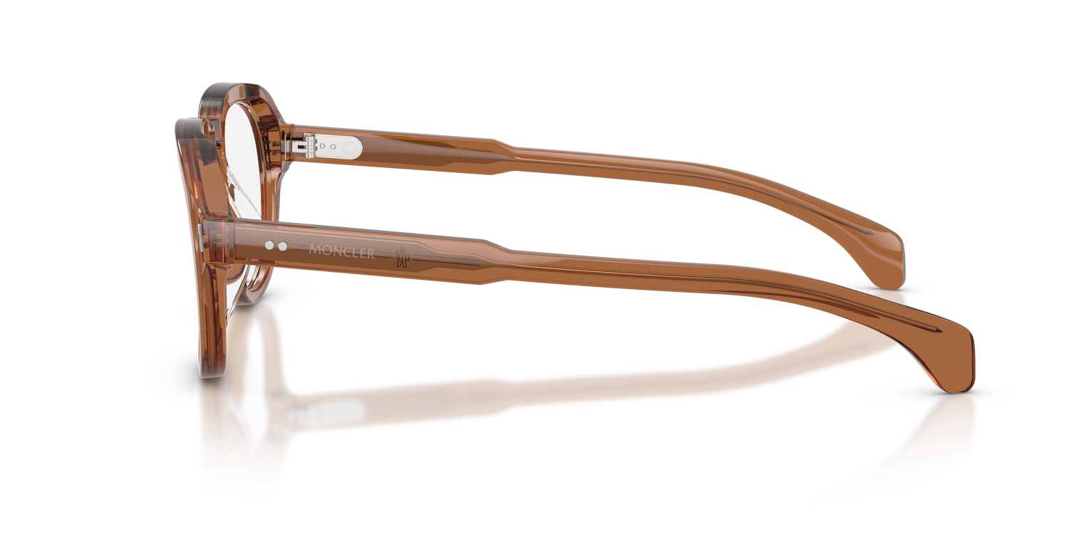 MONCLER ME2009U 3017 52