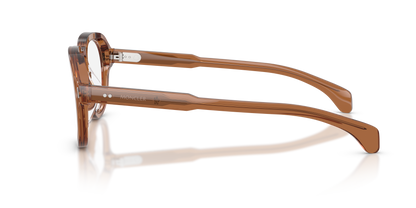 MONCLER ME2009U 3017 52