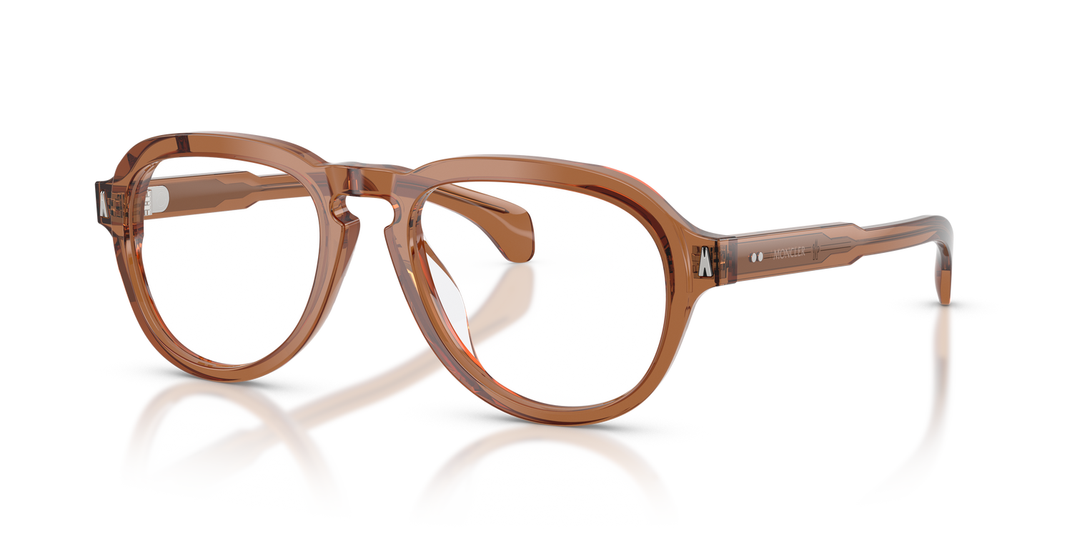 MONCLER ME2009U 3017 50