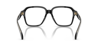 MONCLER ME2010 3001 54