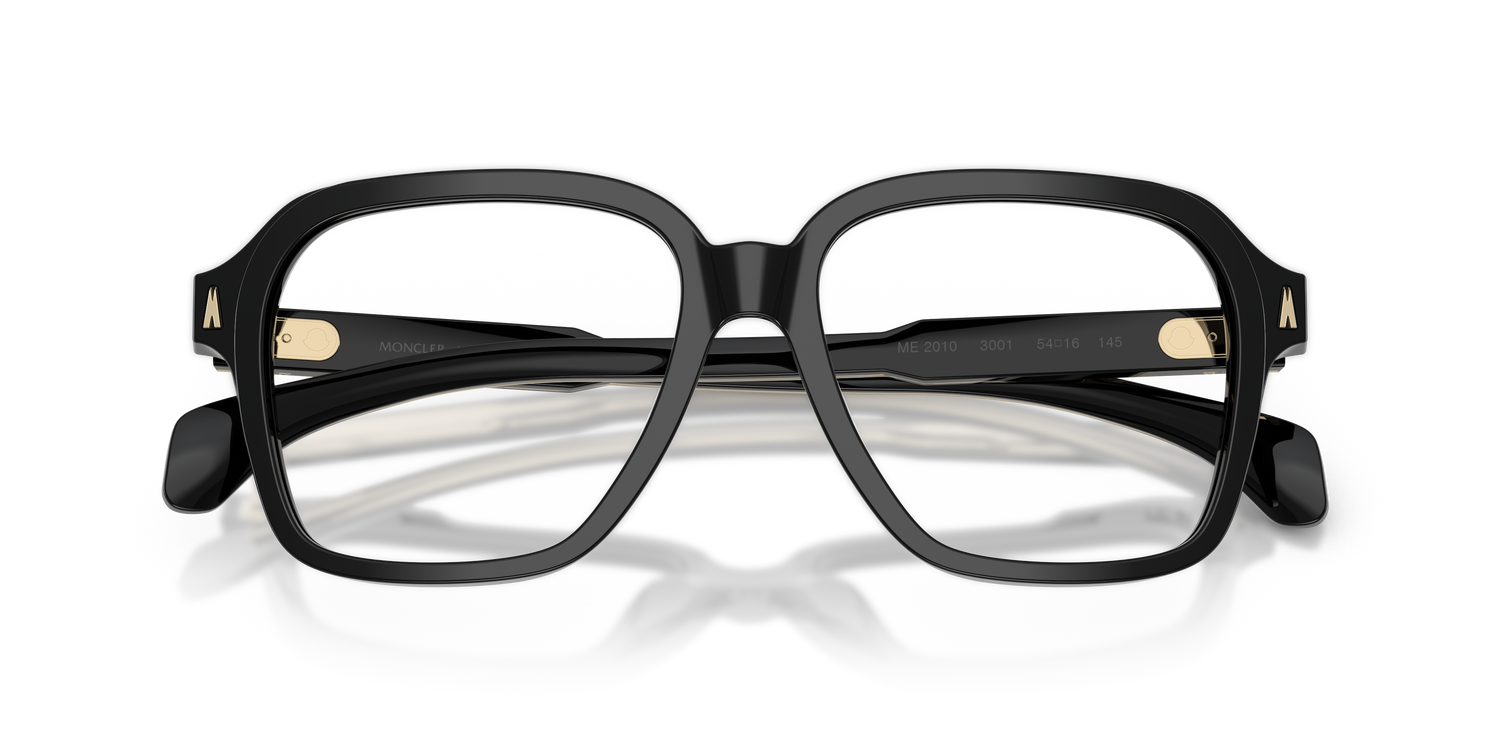 MONCLER ME2010 3001 52