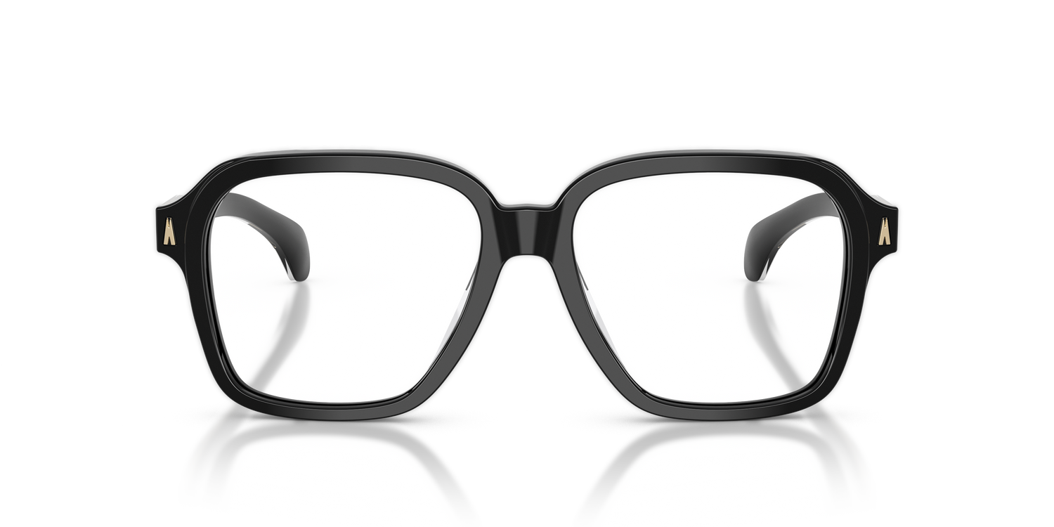 MONCLER ME2010 3001 52