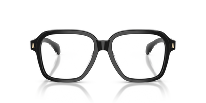 MONCLER ME2010 3001 54