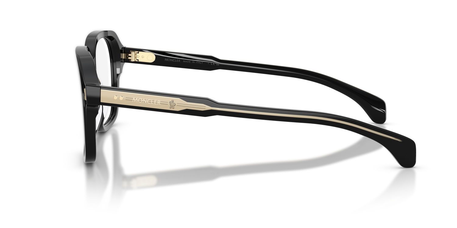 MONCLER ME2010 3001 54