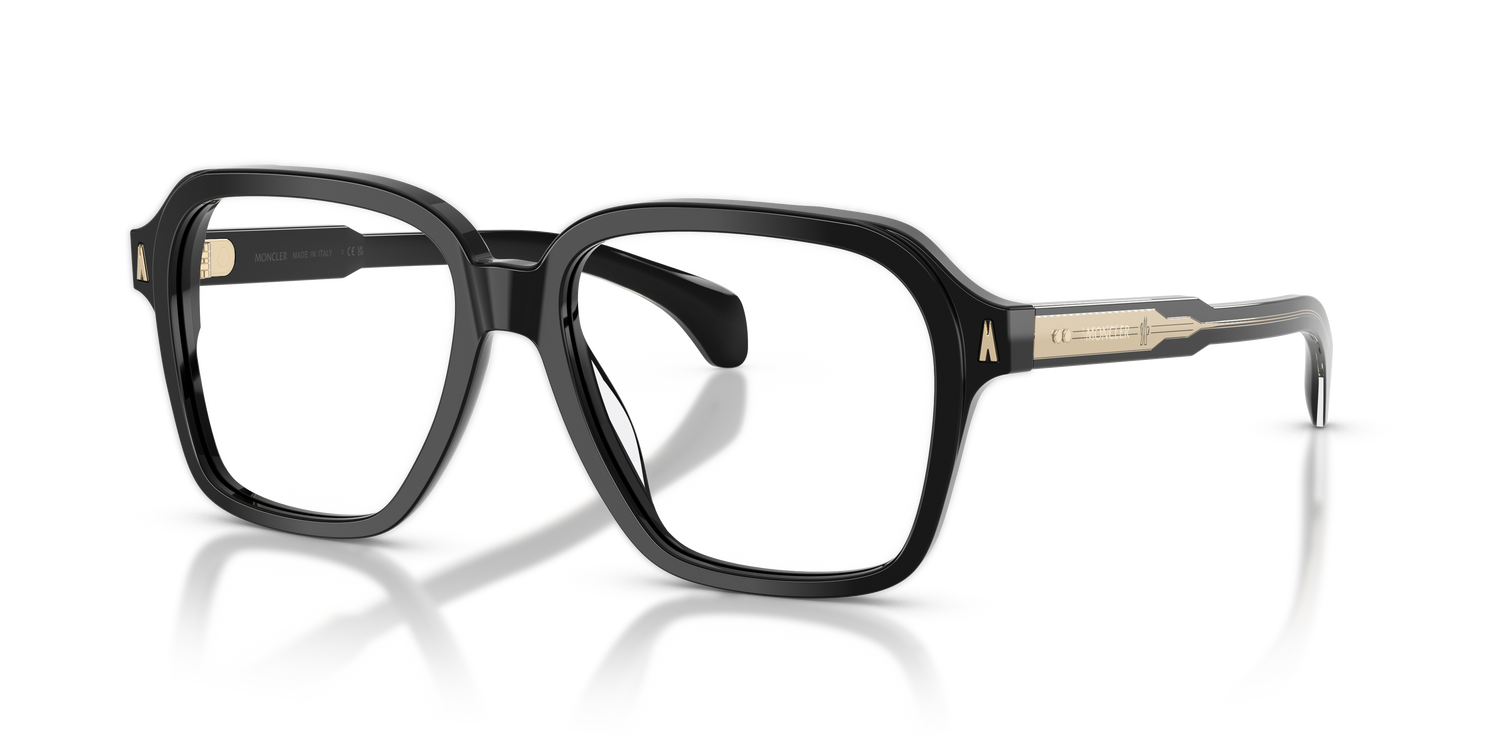 MONCLER ME2010 3001 52