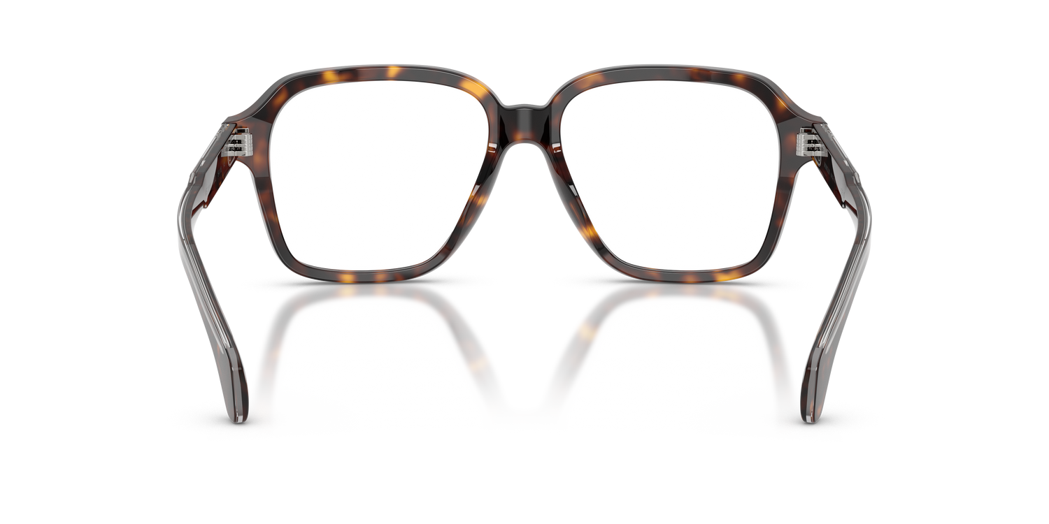 MONCLER ME2010 3002 54