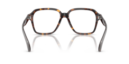 MONCLER ME2010 3002 54