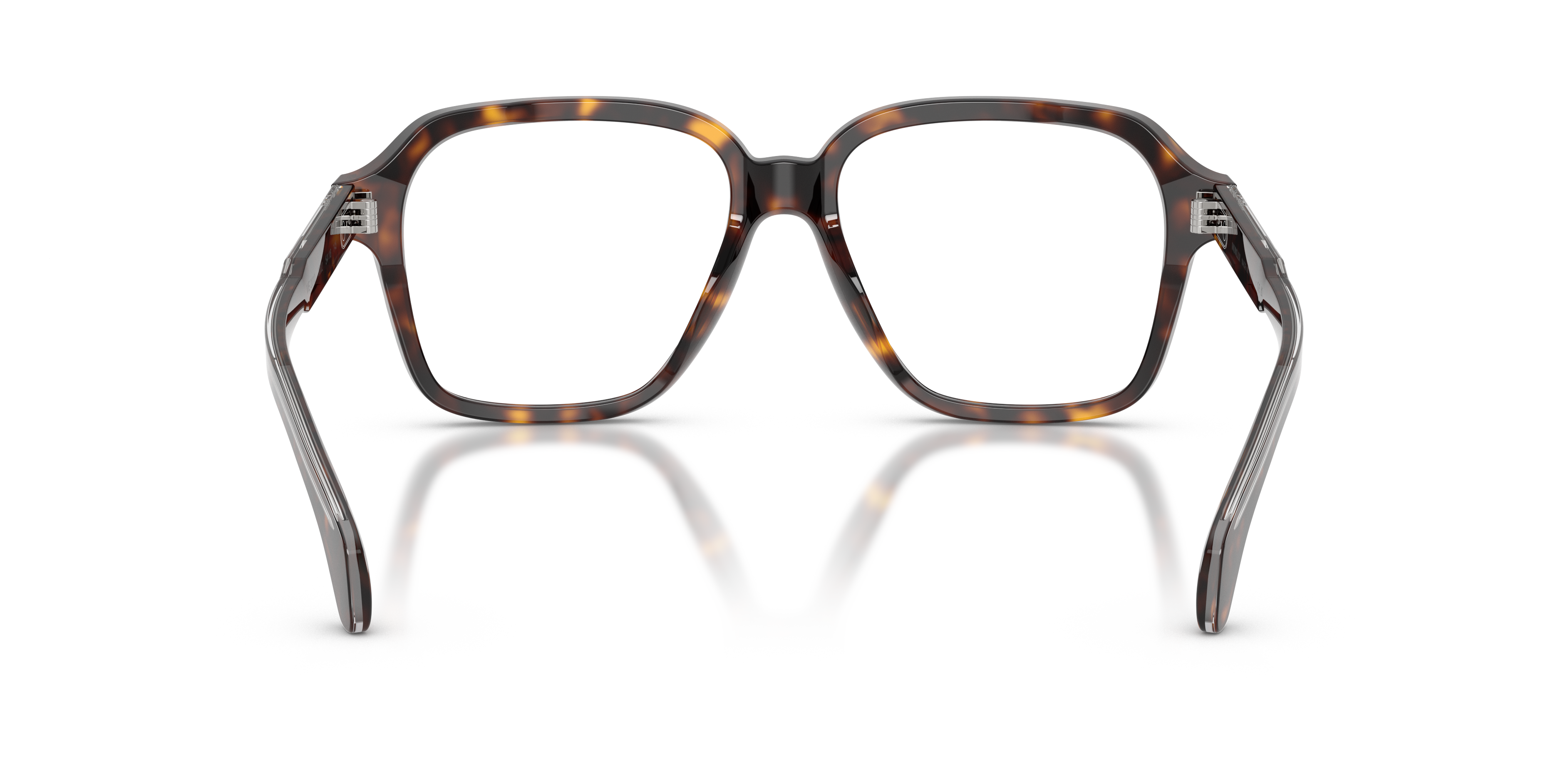 MONCLER ME2010 3002 52