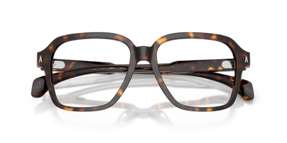 MONCLER ME2010 3002 54