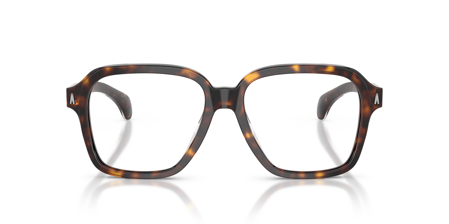 MONCLER ME2010 3002 52