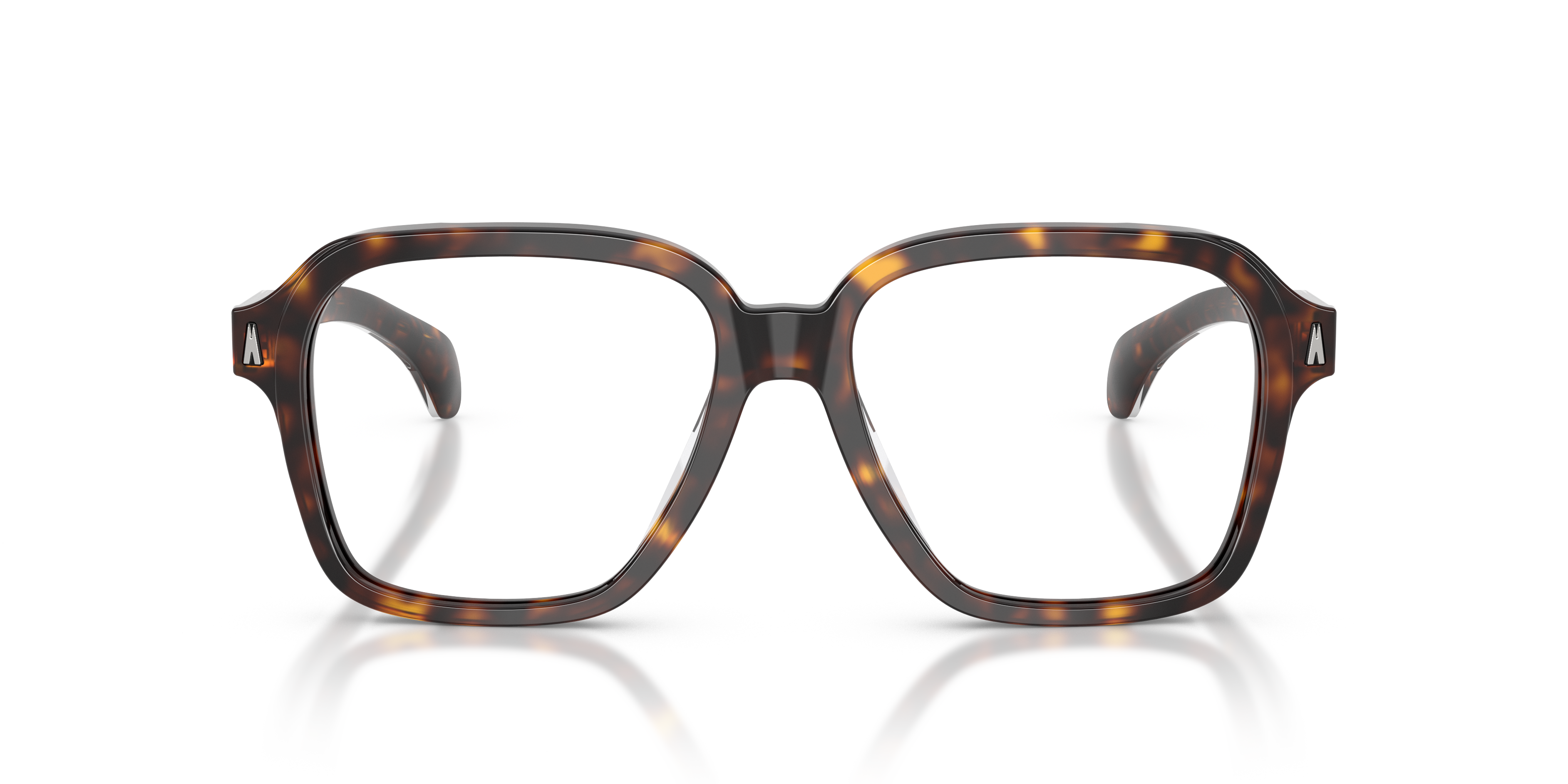 MONCLER ME2010 3002 52