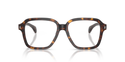 MONCLER ME2010 3002 52