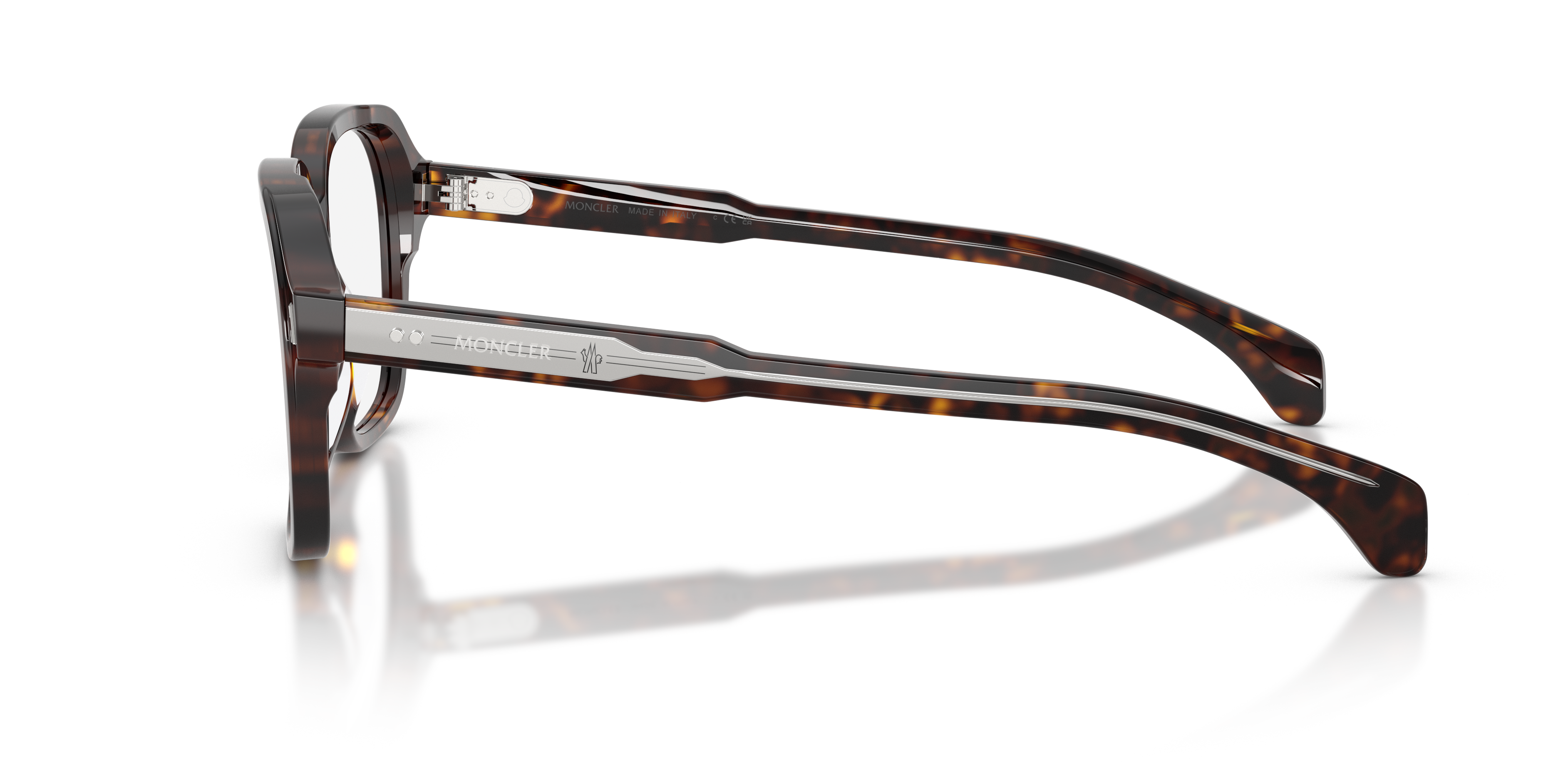 MONCLER ME2010 3002 52