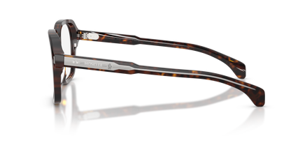 MONCLER ME2010 3002 52