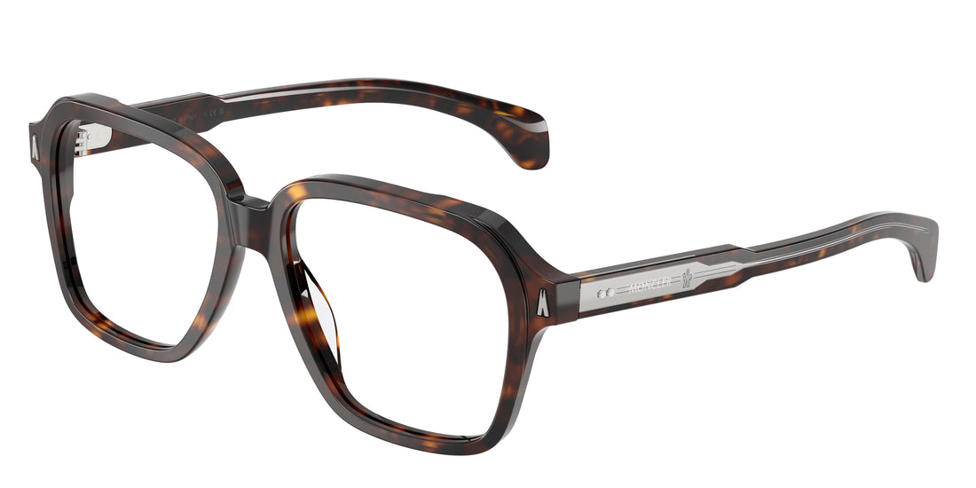 MONCLER ME2010 3002 52