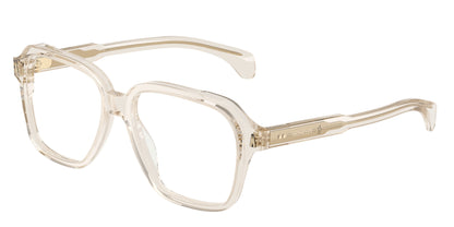 MONCLER ME2010 3003 54