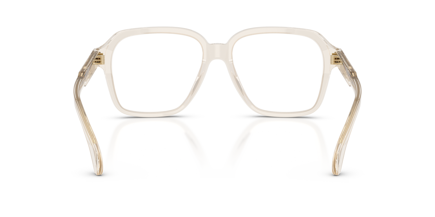 MONCLER ME2010 3003 52