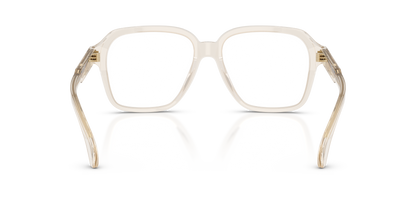 MONCLER ME2010 3003 52