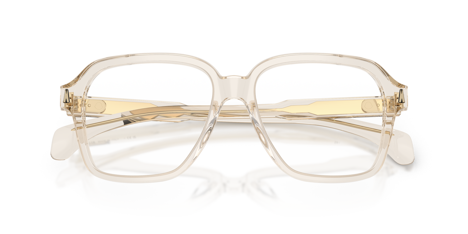 MONCLER ME2010 3003 54