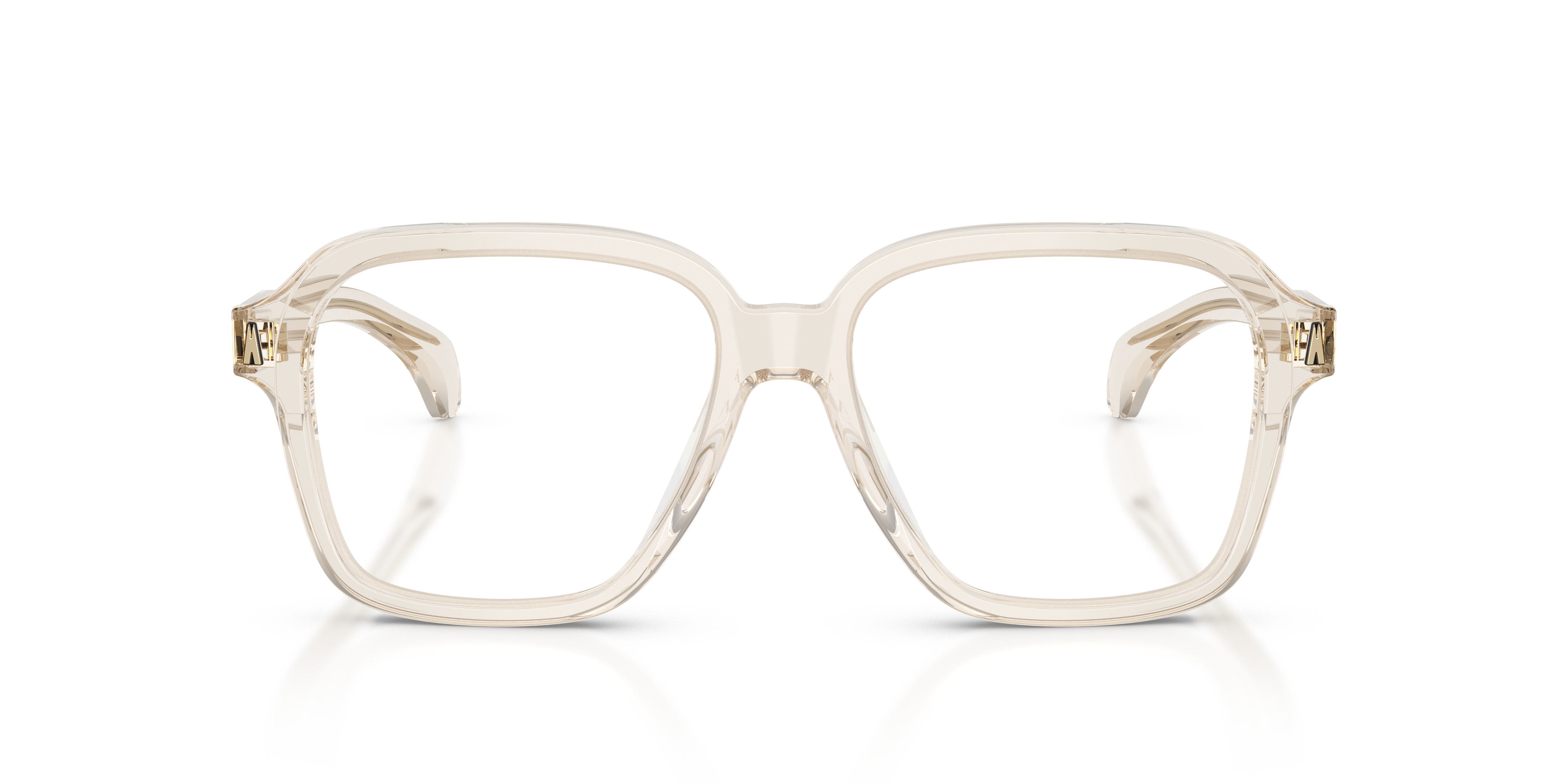 MONCLER ME2010 3003 52