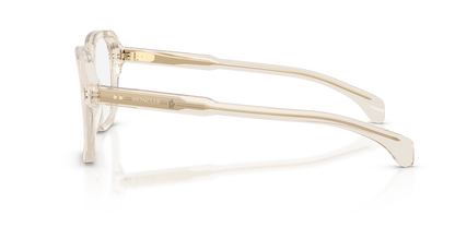 MONCLER ME2010 3003 54