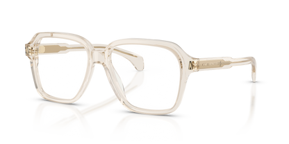 MONCLER ME2010 3003 54