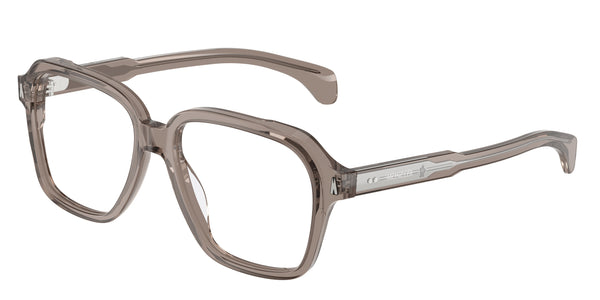 MONCLER ME2010 3009 52