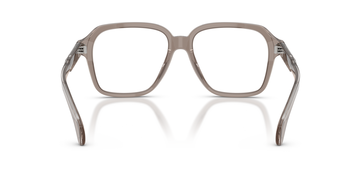 MONCLER ME2010 3009 52