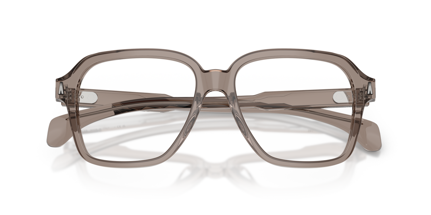 MONCLER ME2010 3009 52