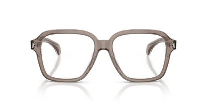 MONCLER ME2010 3009 54