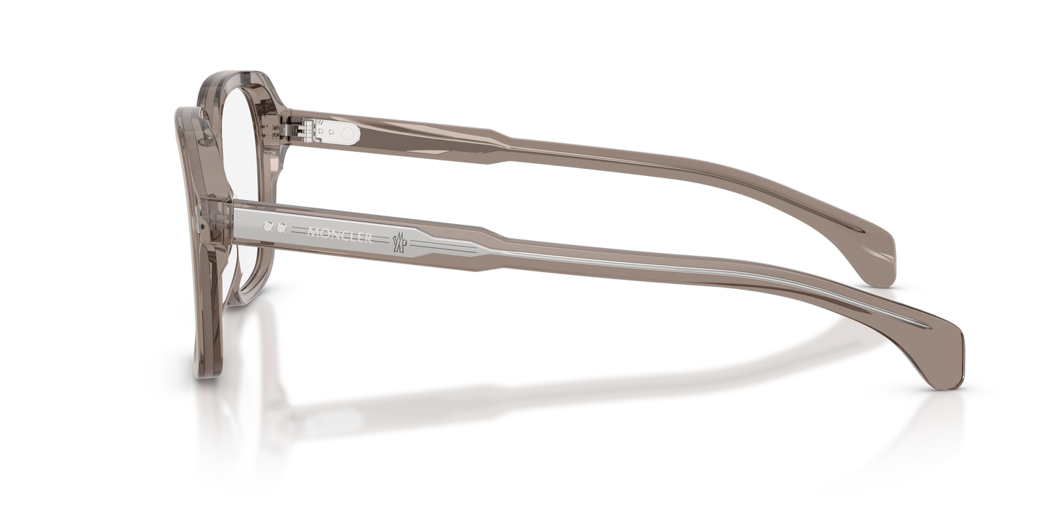 MONCLER ME2010 3009 52