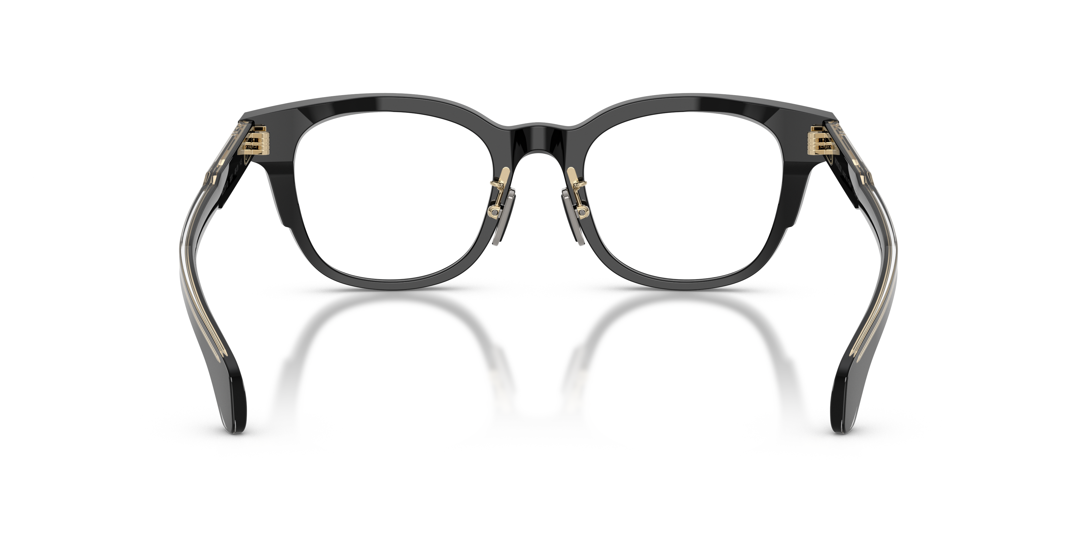 MONCLER ME2011D 3001 48