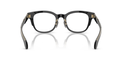 MONCLER ME2011D 3001 48