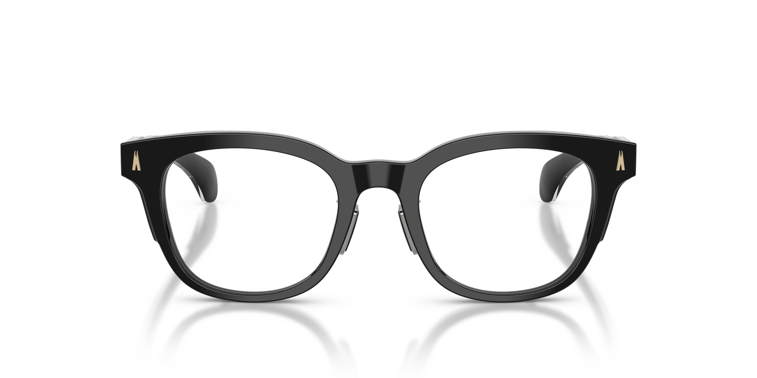 MONCLER ME2011D 3001 48