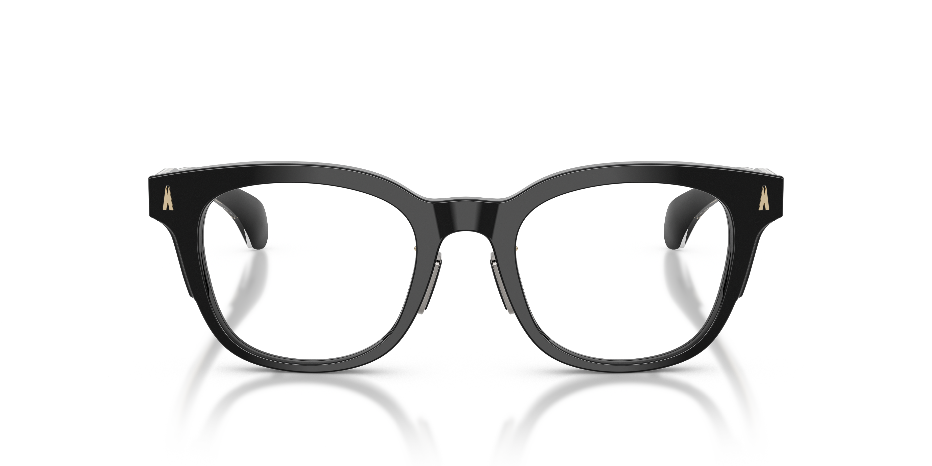 MONCLER ME2011D 3001 48