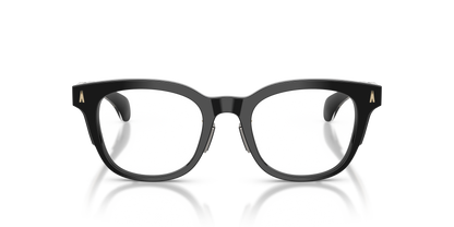 MONCLER ME2011D 3001 48