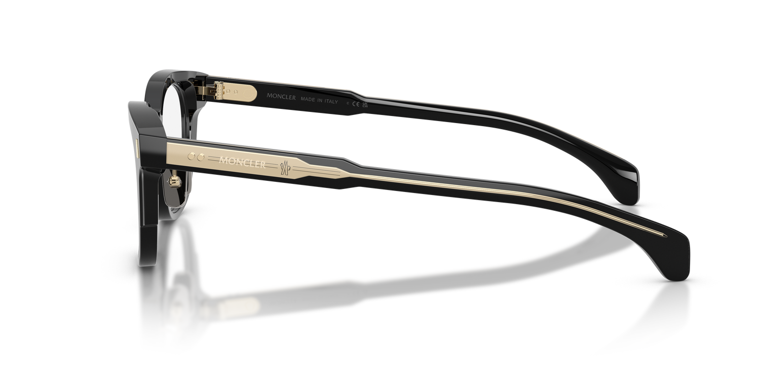 MONCLER ME2011D 3001 48