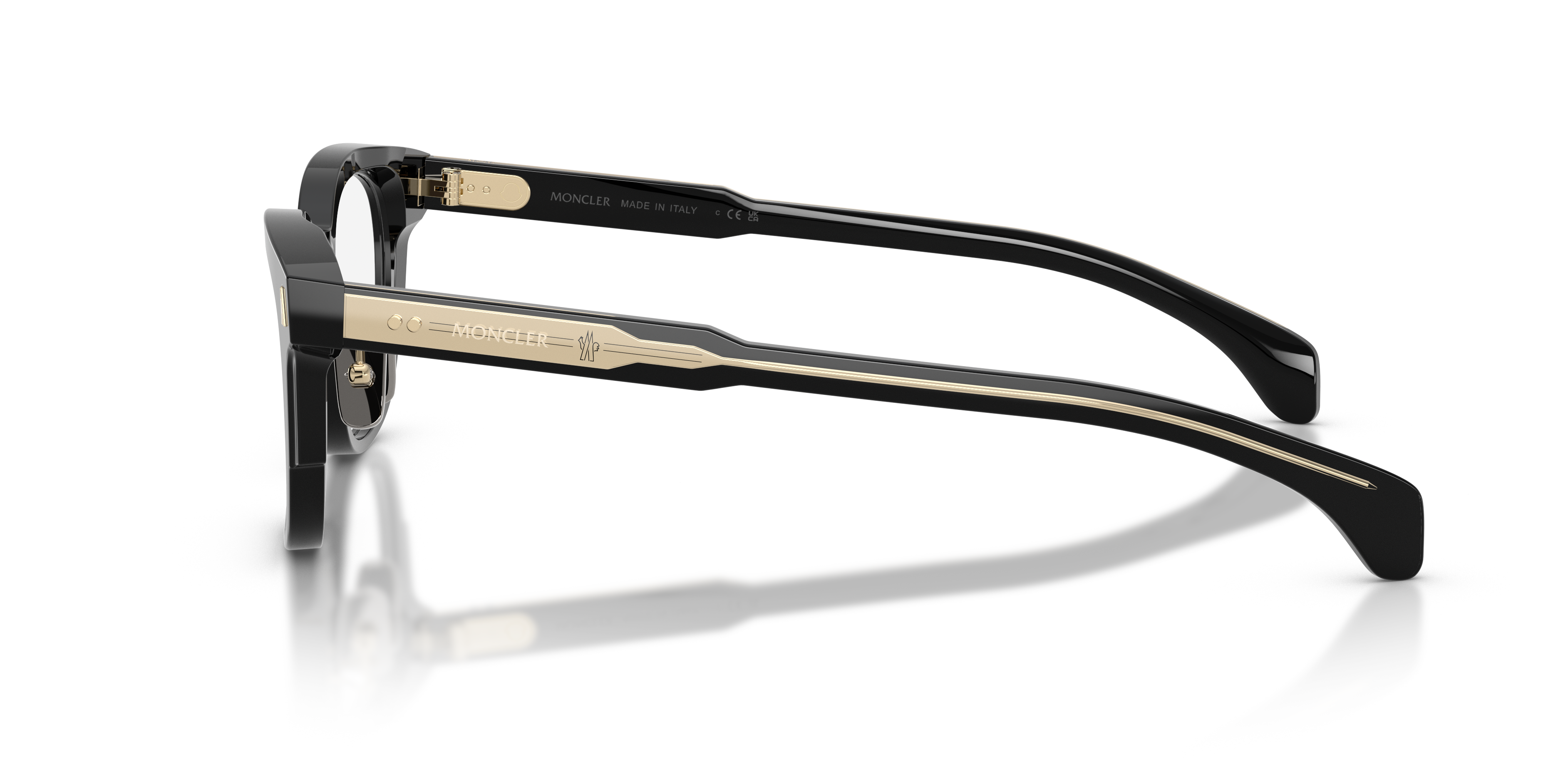 MONCLER ME2011D 3001 48