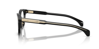 MONCLER ME2011D 3001 48