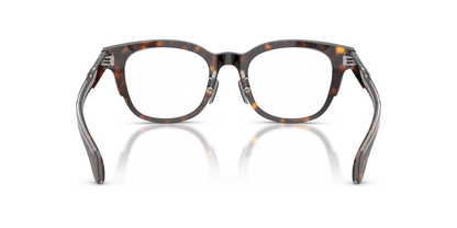 MONCLER ME2011D 3002 48