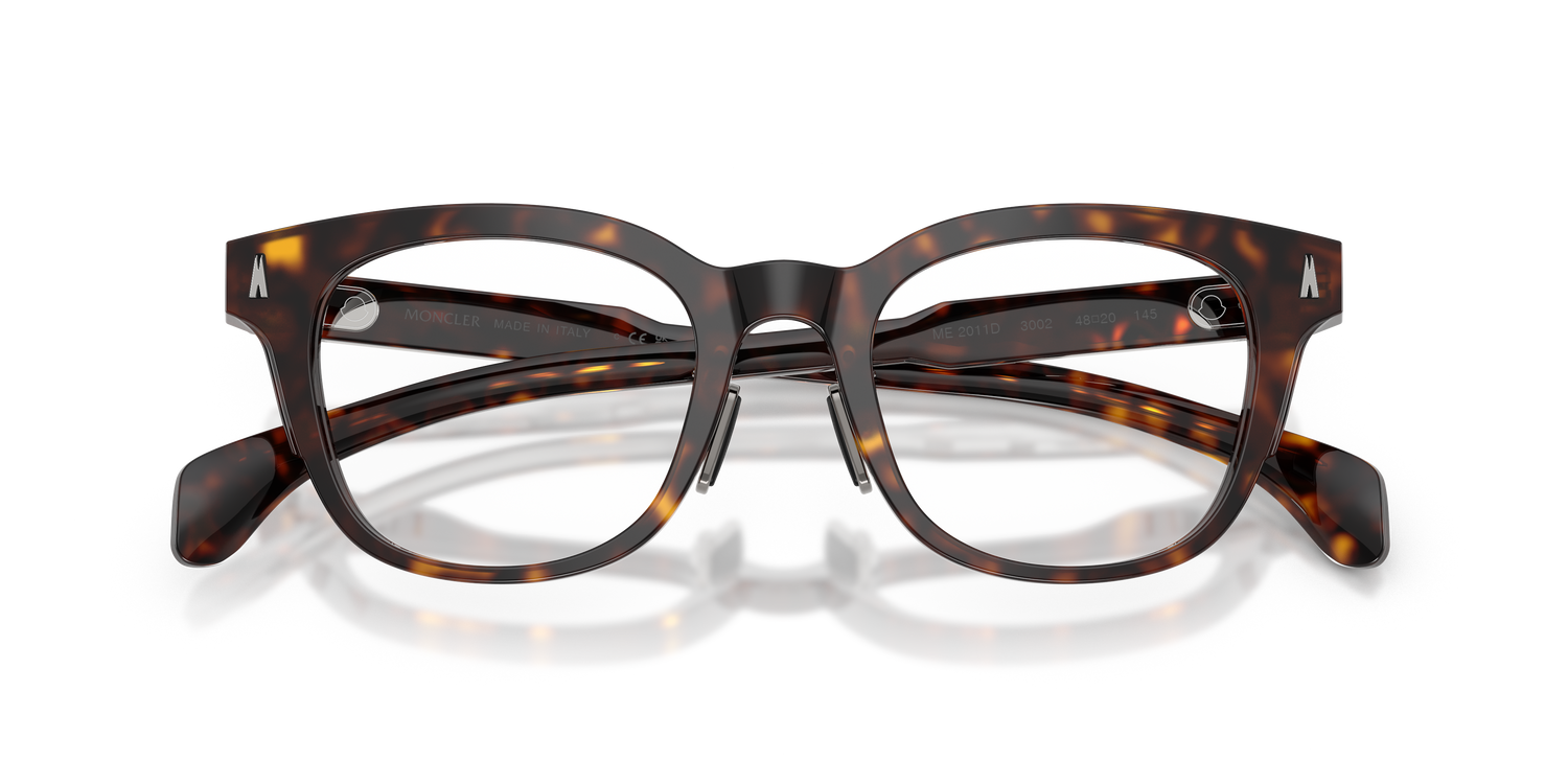 MONCLER ME2011D 3002 48