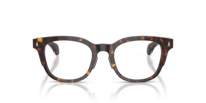 MONCLER ME2011D 3002 48