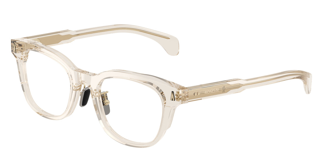 MONCLER ME2011D 3003 48