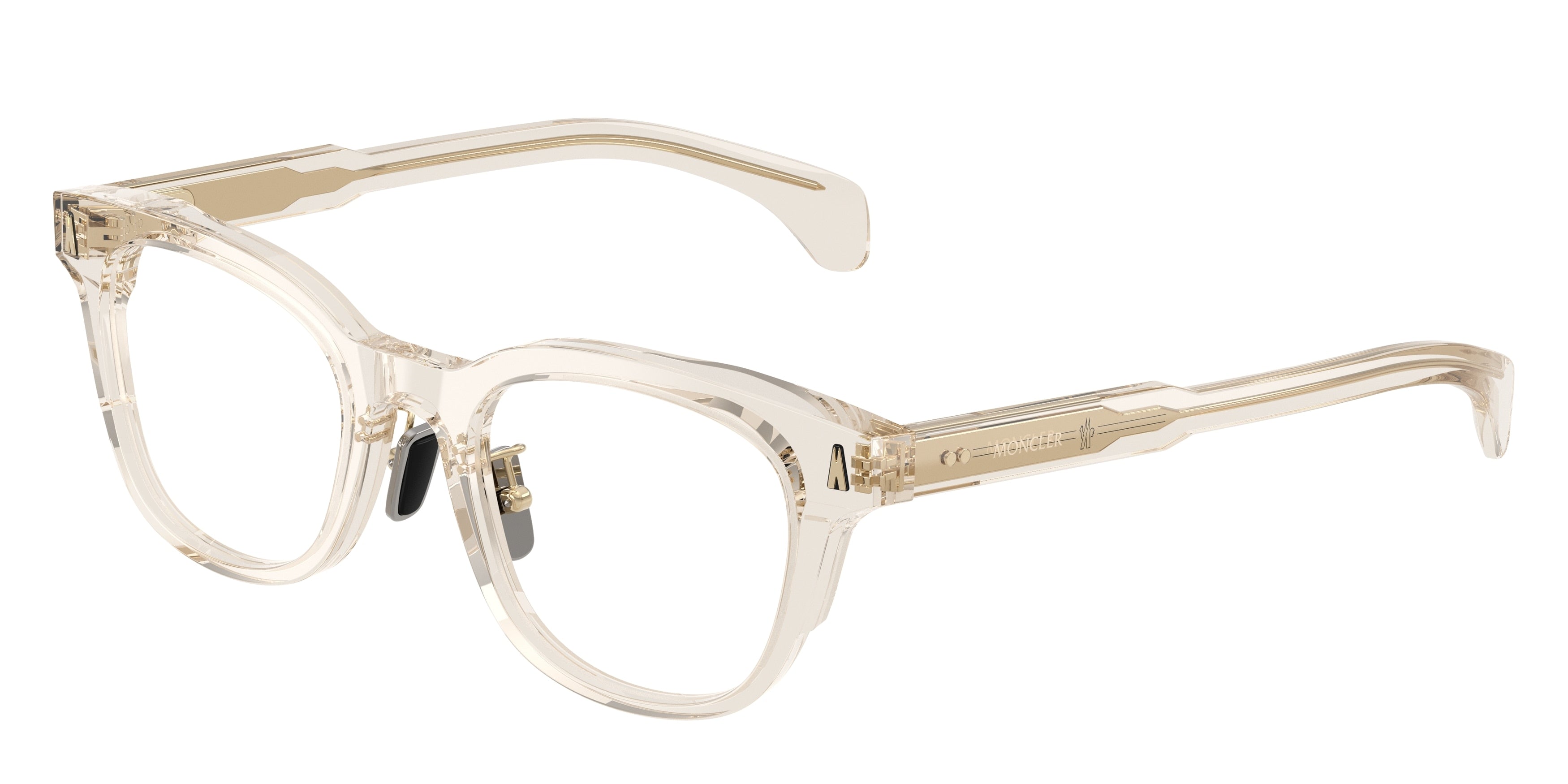 MONCLER ME2011D 3003 48