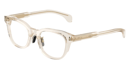 MONCLER ME2011D 3003 48