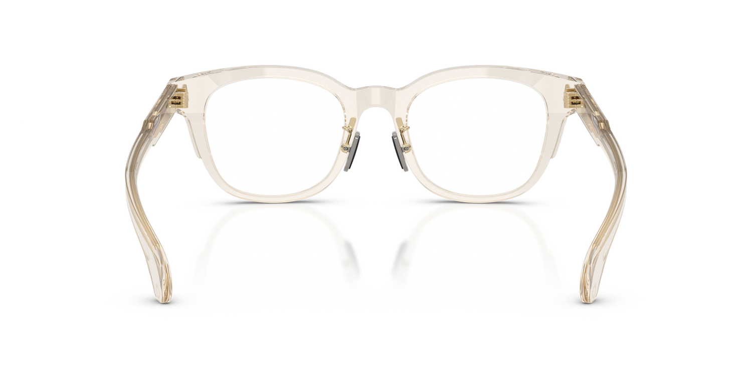 MONCLER ME2011D 3003 48