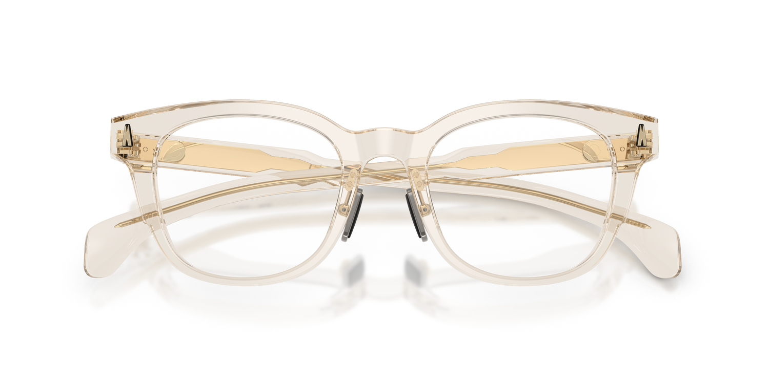 MONCLER ME2011D 3003 48